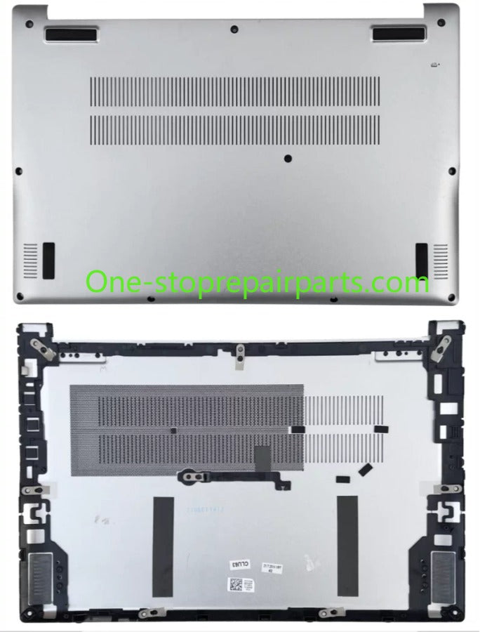 Cover case for ACER Swift3 SF314-59 SF314-42 R43G R9YN  N19C4  lcd back housing bezel upper topcase palmrest keyboard lower bottom hinge cover Acer laptop repair parts