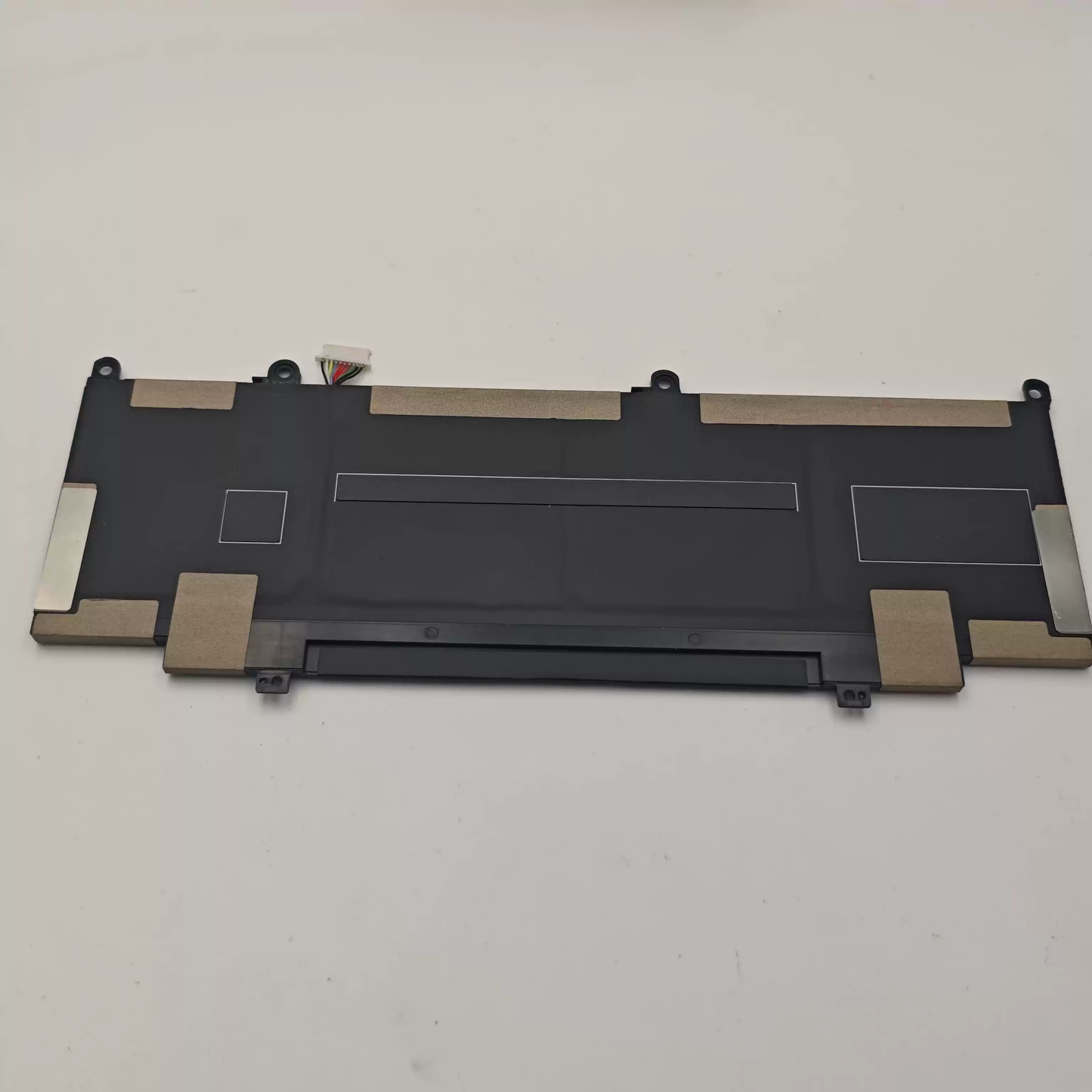 Replacement Battery for HP 13-aw0054na HSTNN-DB9K TPN-Q225  AW0174TU  battery  RR04XL