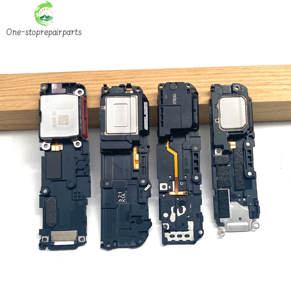 New For Xiaomi Mi 11 11T 12 12T 13 13T 14 Pro Lite Ultra Buzzer Ringer Loud Speaker Loudspeaker Flex Cable  Xiaomi  Xiao mi phone repair parts