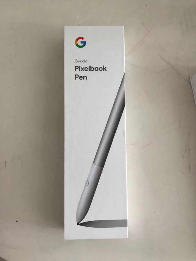 Original Google Pixelbook Pen Model C0B Genuine stylus Stylet Pen Touch pen Google tablet repair parts