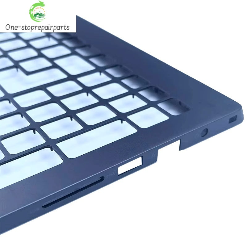 NEW ORIGINAL Laptop Replacement Top Case for DELL Vostro 5620 5625 0PCX3T Dell laptop repair parts