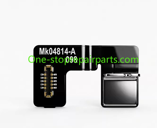 For Macbook LAS Lid Angle Sensor Calibration Tool A2681/2485/2141/2442/2465/2779/2780/2961/2592/2981/3115/3240 sleeping Sensor