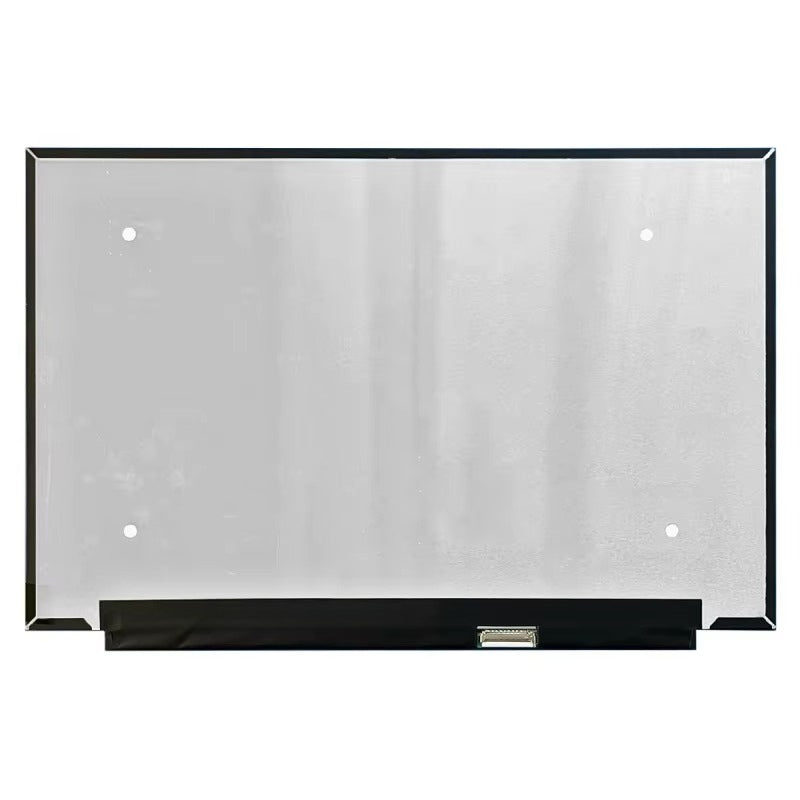 13.3" Laptop LCD Screen NE133QDM-N60 B133QAN04.1 LP133WQ1-SPD1 Display Matrix Panel Replacement 2560x1600 100% sRGB eDP 40 Pins Laptop screen replacement