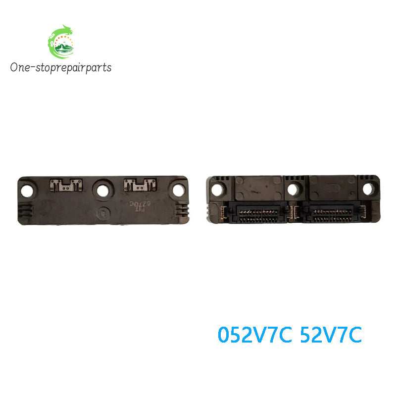 New ORIGINAL Motherboard Type-C USB-C Interface For Dell Pro Rugged 12 Tablet RA02260 Pro 14 Premium PA1426 Pro 14  PA14260 Dell laptop repair parts