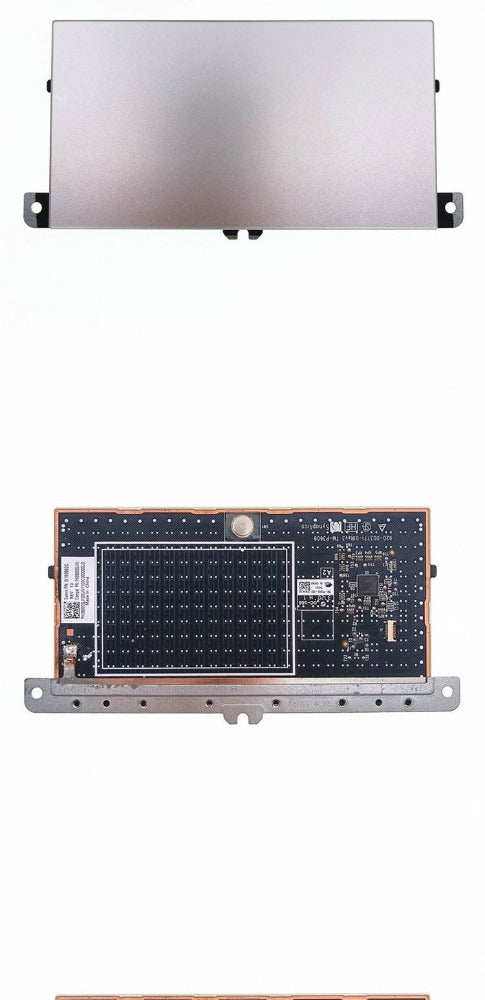 HP EliteBook X360 1030 G7 X360 1030 G8 Laptop Touchpad Mousepad TP Small Board TM-P3609