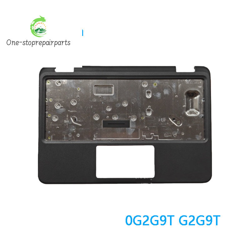NEW ORIGINAL Laptop Replacement Top Case Cover for DELL Chromebook 3120 0G2G9T Dell laptop repair parts