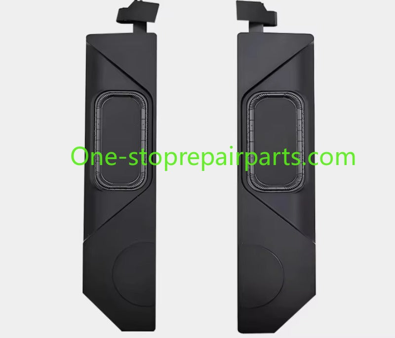 Speaker for  Macbook A3113 A2991 A2992 A2918 A2442 A2779 A2681 A2485 A2780 A2337 2338 2989 2141 2159 1989 2251 1990 1707