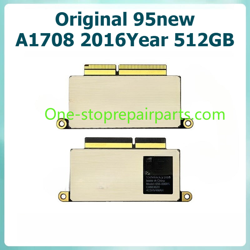 SSD For apple Macbook original A1465 A1466 A1398 A1502 A1708 A1425 128GB 256GB 512GB 1TB  SSD hard drive