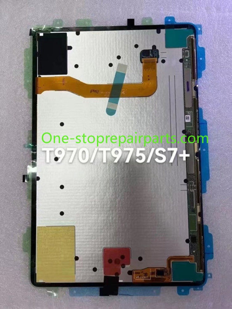 Lcd screen display For Samsung Tablet Tab s5e s6 s7 s8 s9 s10 ultra/fe+ s6 lite s7 fe + s8 ultra s9 fe+ s10fe+ s10lite s11 ultra/fe + touch assembly