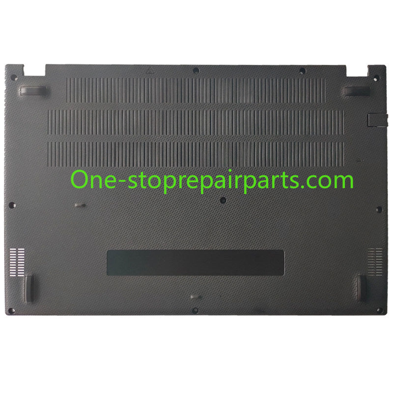 Cover case For Acer Aspire 5 A515-57 Aspire 3 A315-59G S50-54 Extensa 15 EX215-55 N22C6 Lcd back rear bezel frame top upper palmrest bottom hinge cover shell Acer laptop repair parts