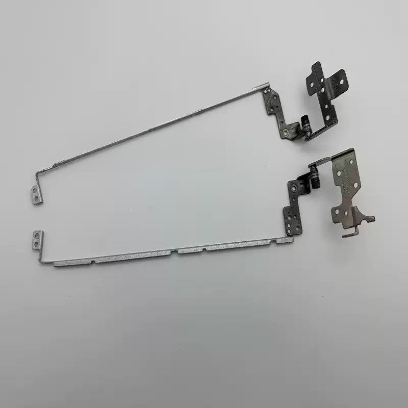 HP 15-H 15-G 15-R 15-S 250 255 256 G3 TPN-C117 TPN-C113 lcd hinge L R Touch Non-Touch hinge