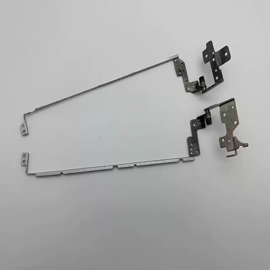 HP 15-H 15-G 15-R 15-S 250 255 256 G3 TPN-C117 TPN-C113 lcd hinge L R Touch Non-Touch hinge