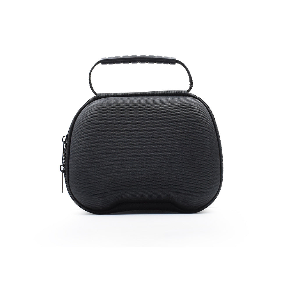 PSS5 handle bag switch pro gamepad storage bag PS4 handle storage bag handbag