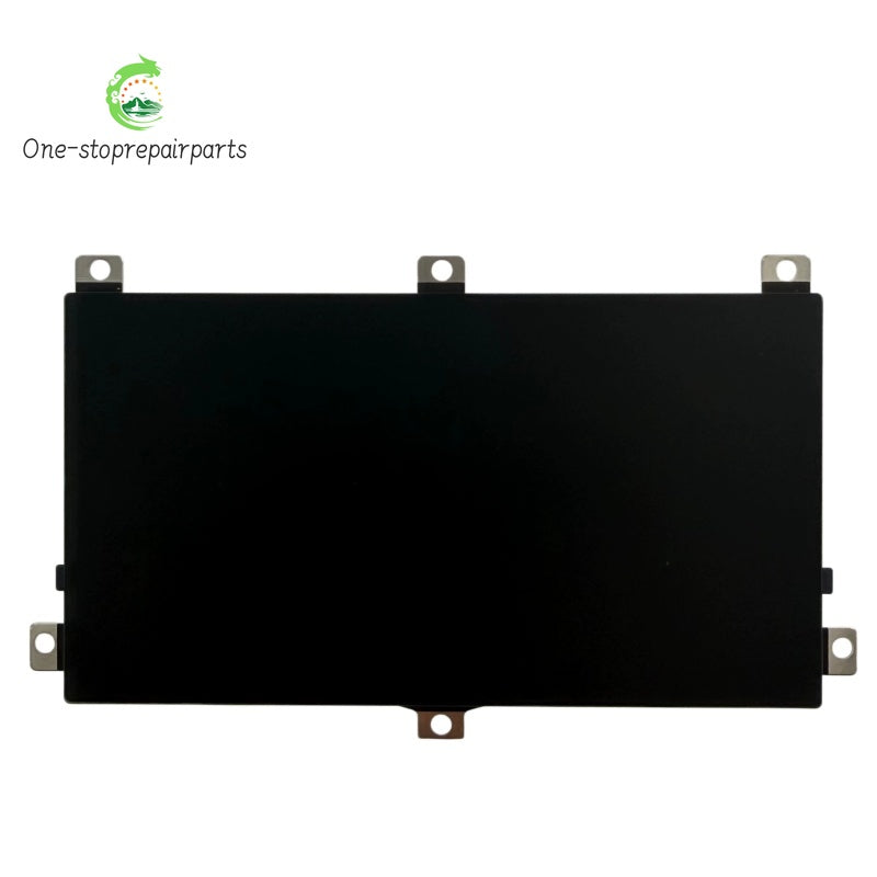 NEW ORIGINAL Laptop Touchpad For HP TM-P3775-001 TM-P3775 P3775-001 HP laptop repair parts