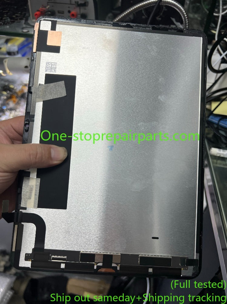 LCD touch screen for Apple iPad A3459 M2/M3/M4 Air8 2024-2025-2026 11" Air6/7 A2902 A3266 A3461 Air6-air7-Air8 13" A2898 A3268 A2899 touch digitizer glass
