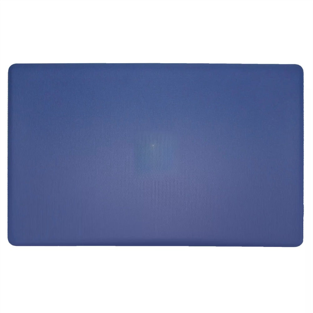 Cover case for HP 17-BY 17-CA 17-CR 17-CS TPN-I133 470 G7 lcd housing bezel frame upper topcase keyboard palmrest buttom hinge shell HP laptop repair parts