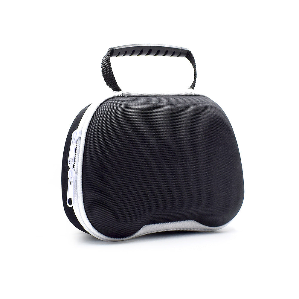 PSS5 handle bag switch pro gamepad storage bag PS4 handle storage bag handbag