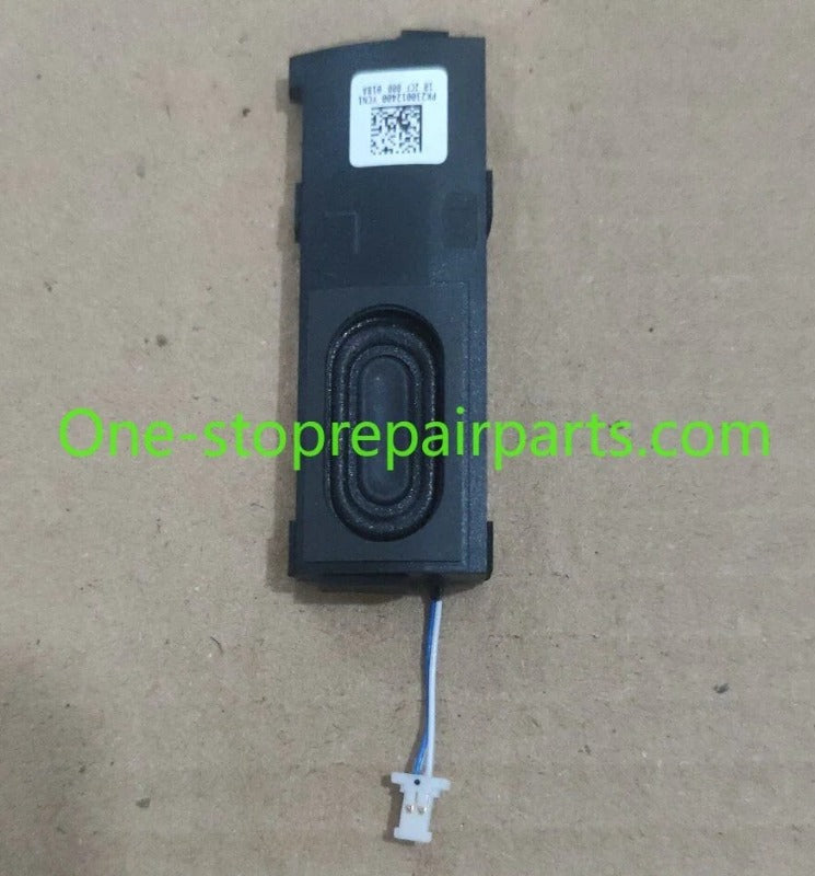 For Acer A515-56 acer A515-56G EX214-52 N20C4 built-in speaker