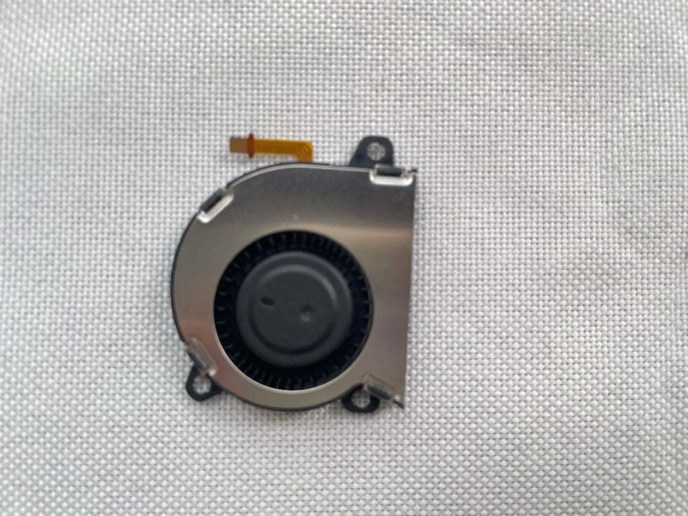 Replacement Repair Parts for Switch NS Switch Lite NS OLED Game Console Card Slot with Headset Motherboard PCB for Fan Game console repair parts