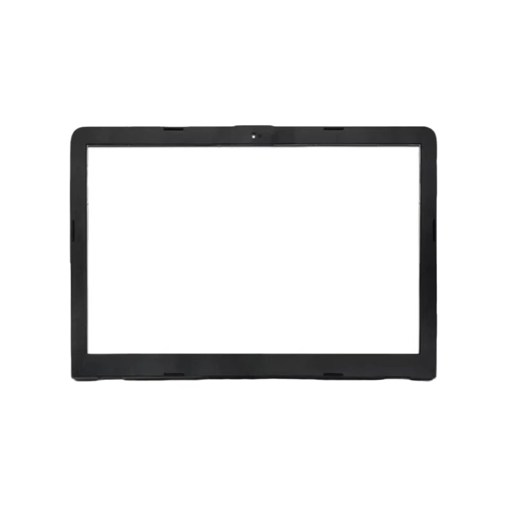 New Cover case For 15-BS 15-BW 15-RA 15-RB 250 255 G6 TPN-C129 15-bw504AX L13909-001 924984-001 924985-001 L13909-001 924907-001 925297-001 925008-001 924923-001 92492 LCD Back Top Cover Front Bezel Hinges Palmrest Bottom Case HP laptop repair parts