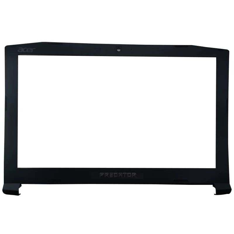 Cover case for Acer Helios 300 G3-571 G3-573 N17C1 PH315-51A  back husing upper palmrest tiocase keyboard bottom hinge bezel cover Acer laptop repair parts