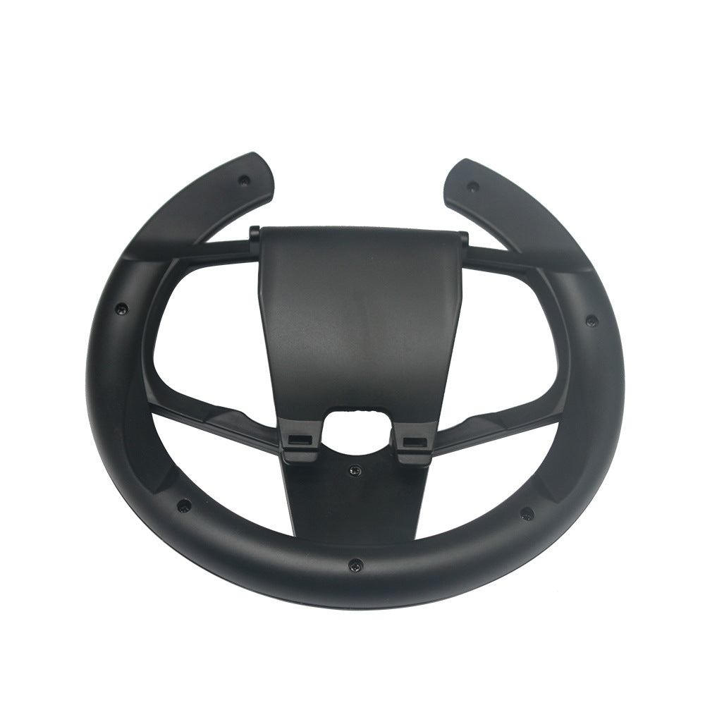 PS5 handle steering wheel PS5 steering wheel ps5 racing game machine steering wheel PS5 peripheral accessories