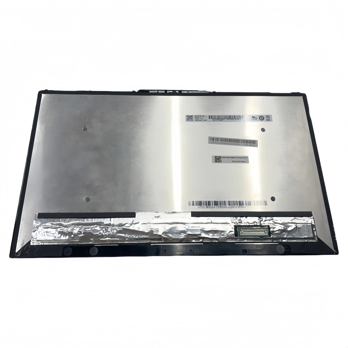 14inch LCD Screen For Lenovo Yoga S940-14 S940-14IWL S940-14IIL LCD Laptop Display Screen Assembly Lenovo laptop repair parts