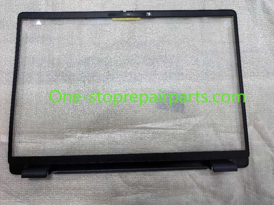 Cover case for Dell Pro 14 PC14250 PC14255 lcd back housing upper palmrest bezel bottom cover 06Y7VN 0N85WC 0MMKRG 0J60RR 0X4RG7 0CD3PM 0N5Y5H 0T0M2P 0YWHFR