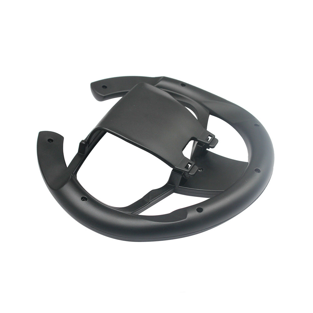 PS5 handle steering wheel PS5 steering wheel ps5 racing game machine steering wheel PS5 peripheral accessories