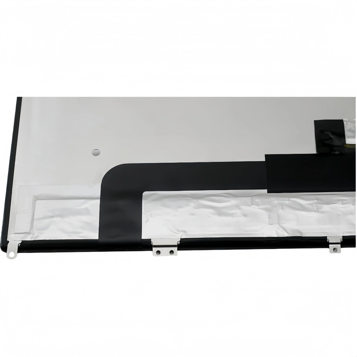 15‘’ For Dell Latitude 9520 2-in-1 Laptop LCD Touch Screen Assembly Replacement FHD Dell laptop repair parts