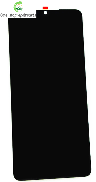 100% Test Original A30 For CUBOT A30 A20 LCD Display Touch Screen Digitizer For cubot a30 lcd Assembly Replacement Other Brand Phone repair parts  Other brand Tablet repair parts