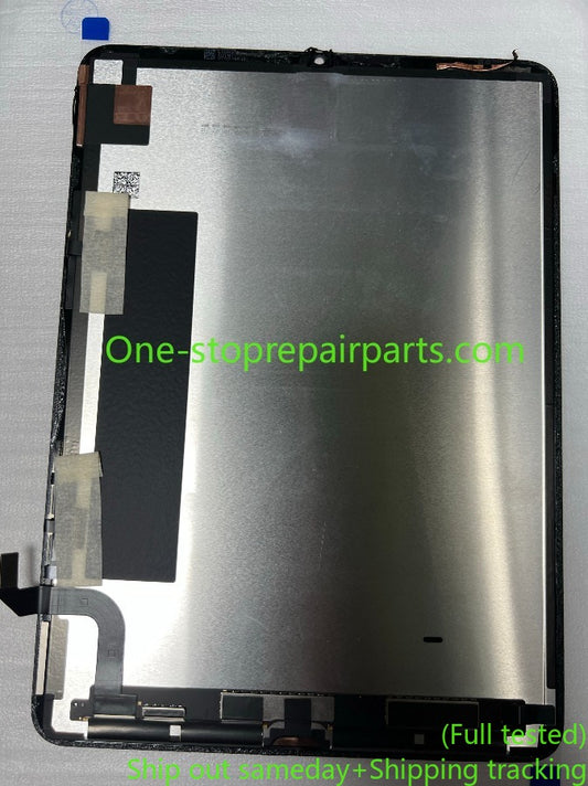 LCD touch Screen Display assemble for iPad Air 5 10.9 A2588 A2589 A2591 digitizer glass assembly