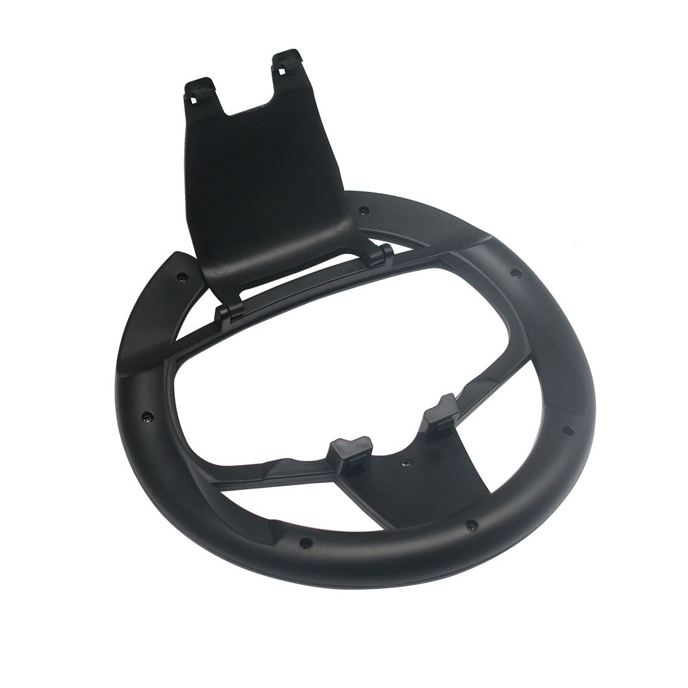 PS5 handle steering wheel PS5 steering wheel ps5 racing game machine steering wheel PS5 peripheral accessories