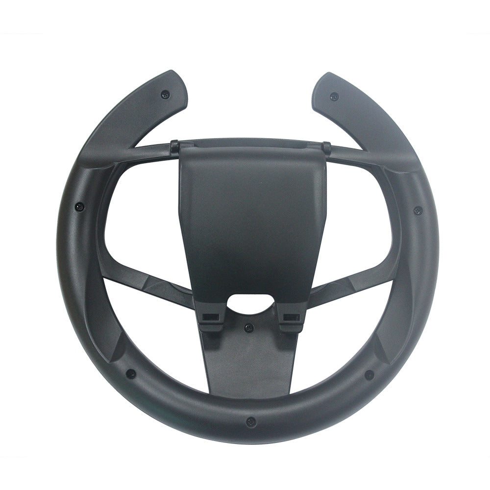 PS5 handle steering wheel PS5 steering wheel ps5 racing game machine steering wheel PS5 peripheral accessories