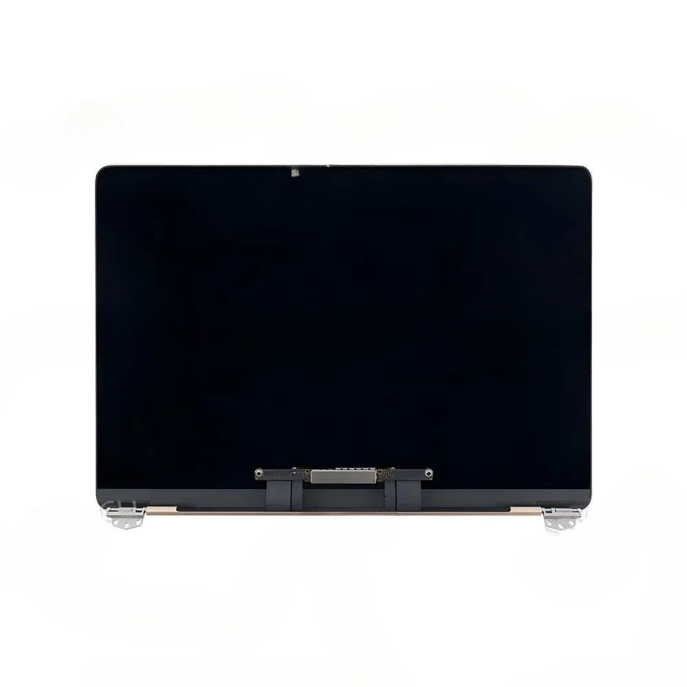 Grey/Silver/Gold New Replacement Monitor For Macbook Air A2337 M1 13.3' 2560 X 1600 Full LCD Screen Complete Assembly EMC3598 Macbook laptop repair parts