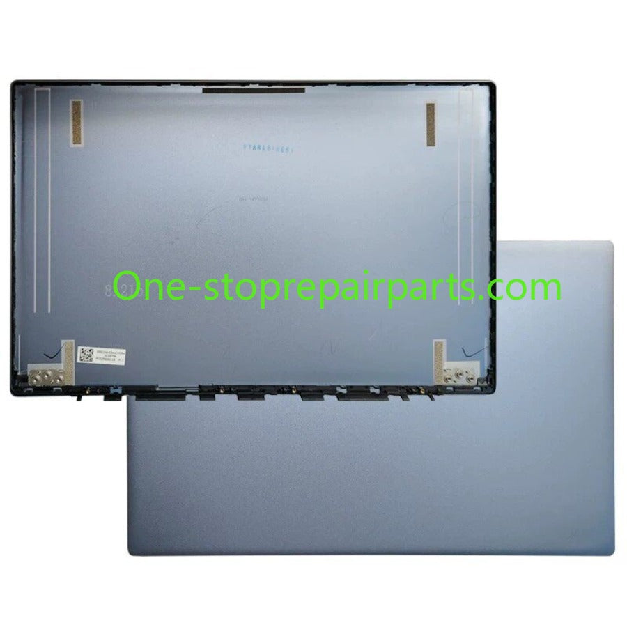 Laptop LCD Top Cover For Lenovo Ideapad S340-13IML 81UM 2020 2019 S340-13 5CB0W59441 5CB0W59259 5CB0W59418 LCD Rear Lid Top Back Cover Lenovo laptop repair parts