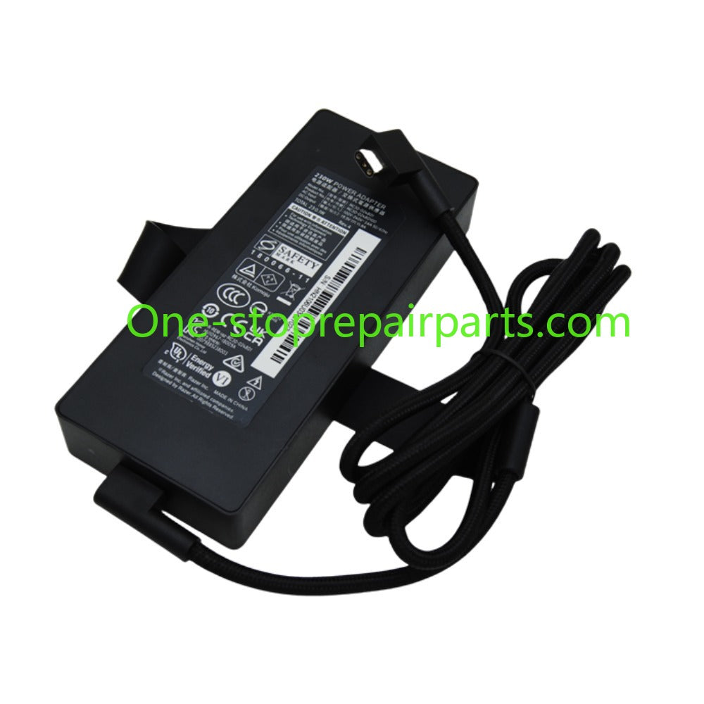 230W 330W 280W AC adapter charger for Razer Blad RZ09-02886 RC30-024801 RC30-0484 RC30-042 RC30 charger