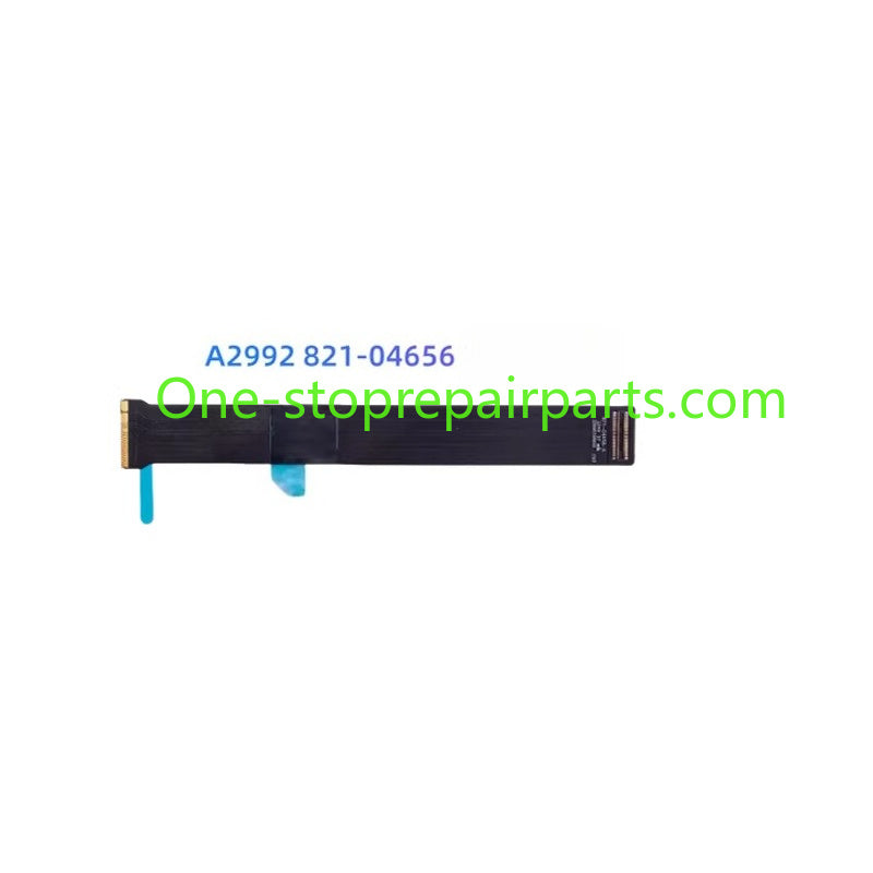Touchpad flex cable for  Macbook A2289 A2338 A2159 1706 2141 2779 2780 2485 2681 3113 3114 2991 2992 2918 2442 trackpad cable