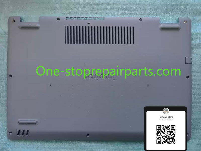 Cover case for DELL  Inspiron 15 5593 A B C D cover  hinge lcd back housinmg upper bezel bbottm cover keyboard