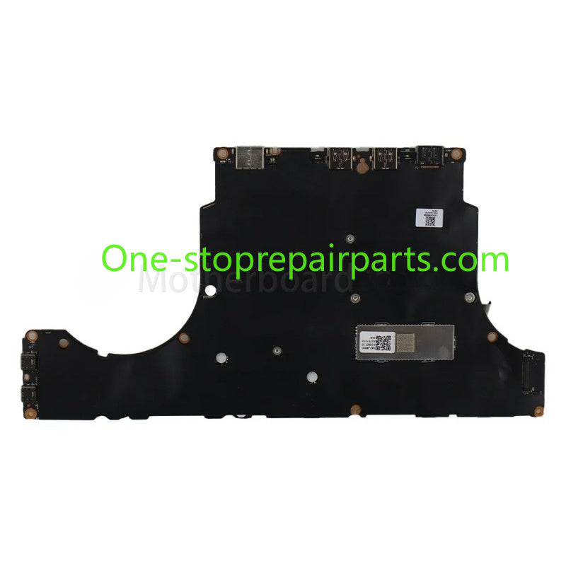 Laptop Motherboard For Lenovo Legion S7 16ARHA7 NM-F691 With CPU R5 6600H R7 6800H RAM 8G GPU RX6600S 4G 5B21J12074 5B21J12076 Lenovo laptop repair parts