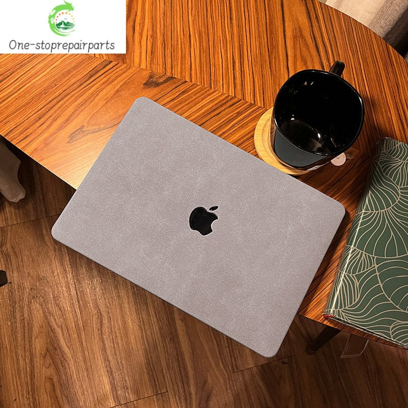 Microvilli laptop bag for 2026 M5 MacBook Air Pro 11 "12" 13 "14" 15 "16" Neo A3404 A3426 A3427 A3428 A3429 A3449 A3448 A3434 A3403 A3186 A3402 A3401 A3112 A3185 A3114 A3241 A3113 A3240 Case, Computer Case Laptop accessories
