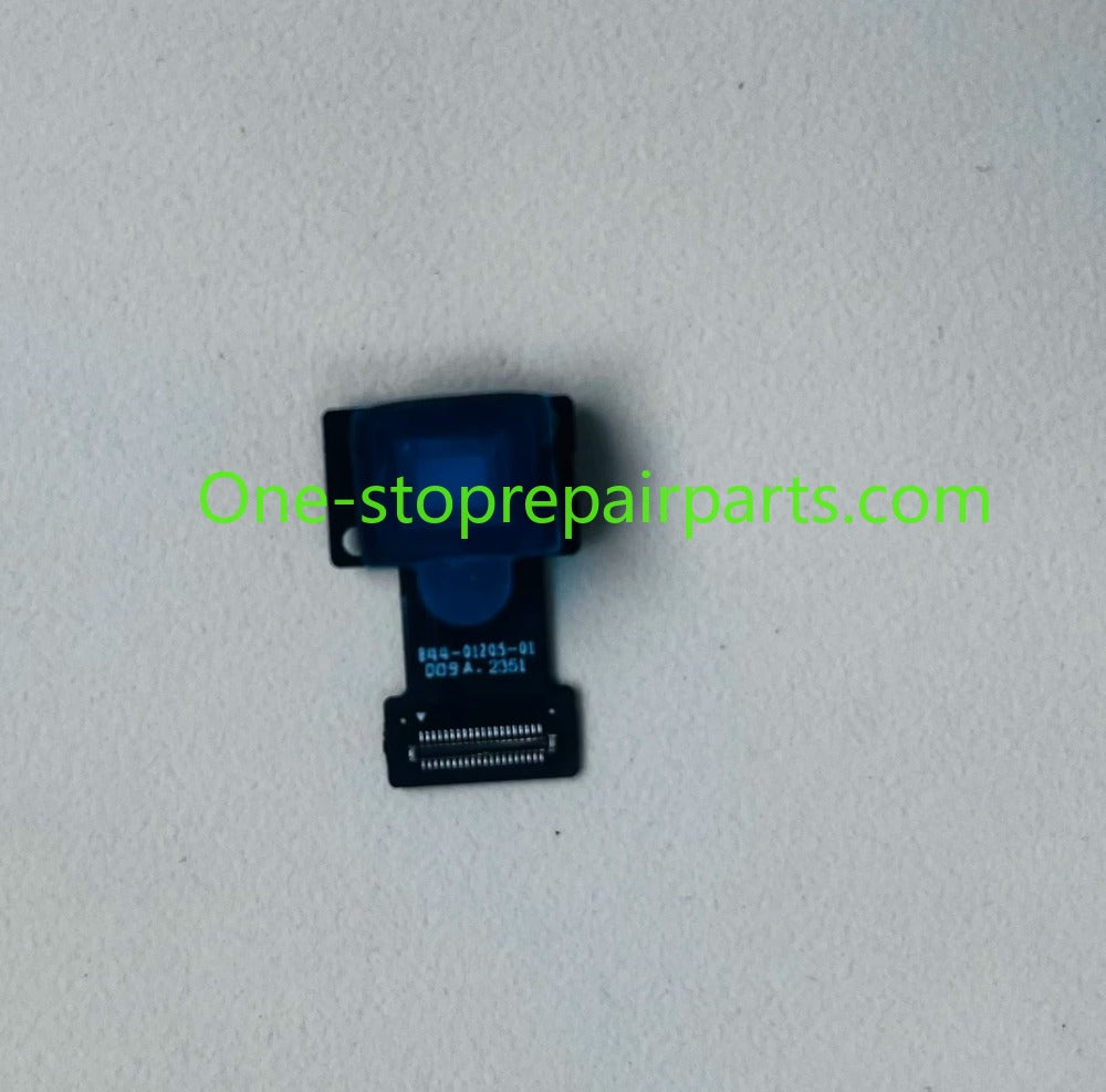Repair parts for Oculus Quest 3 VR Headset LCD screen Motherboard  display battery Handle joystick sensitive cable Camera flex cable fan