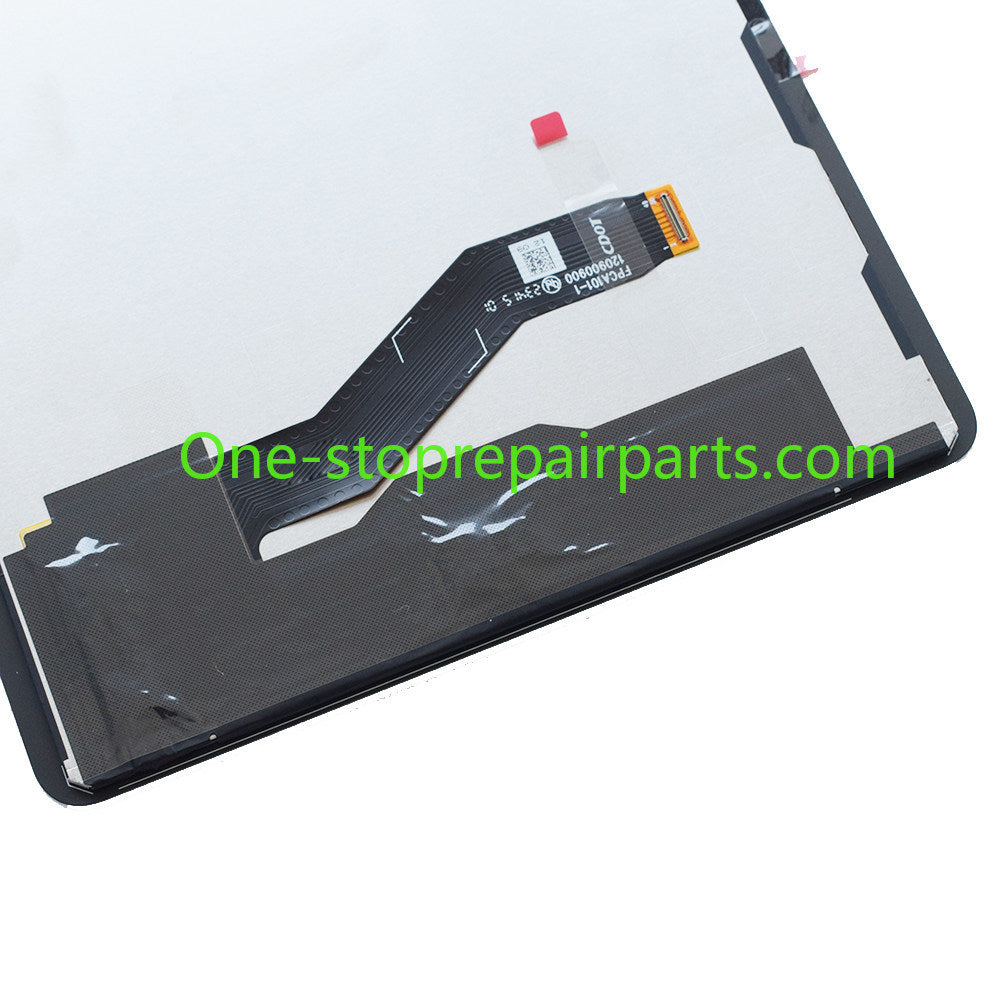 Lcd touch screen dispaly for huawei matepad 2023 BTK-W00 11.5 inch BTKZ W10 BTK-AL00/W10B Tablet pc LCD panel digitizer glass assembly