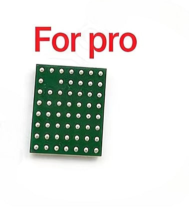 Original Wireless Bluetooth-compatible Wifi Module Chip for PS4 Slim/PRO/1200/1100/1000 Motherboard Repair Game console repair parts