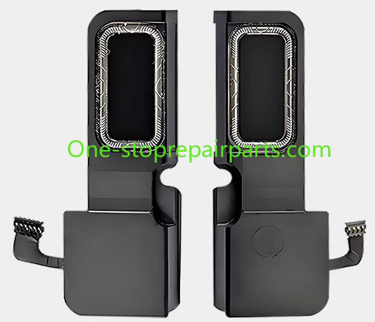 Speaker for  Macbook A3113 A2991 A2992 A2918 A2442 A2779 A2681 A2485 A2780 A2337 2338 2989 2141 2159 1989 2251 1990 1707