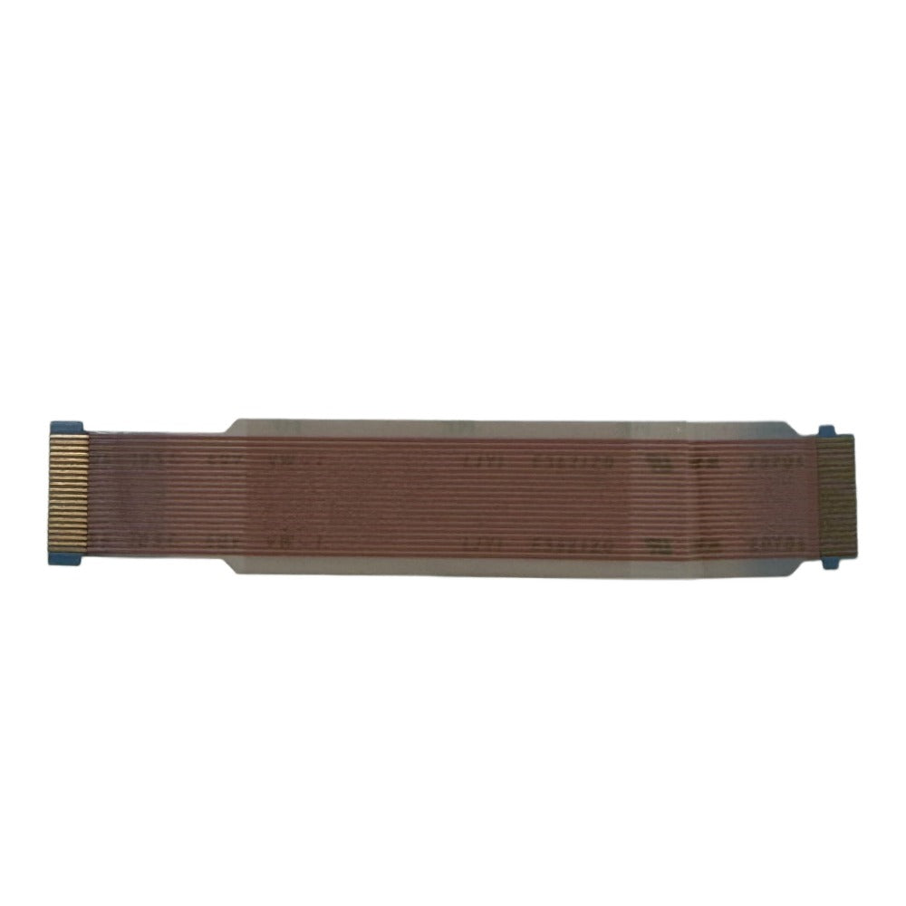 ORIGINAL LAPTOP TP Touch Pad For Dell Pro 16 PC16250 PC16255 Y3JPV 0Y3JPV 0HC26D 006R8M 024JC2 Dell laptop repair parts