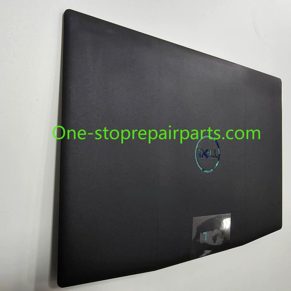 Cover case For Dell G3 3590 Lcd back housing bezel frame topcase upper palmrest bottom hinge cover DELL laptop repair parts