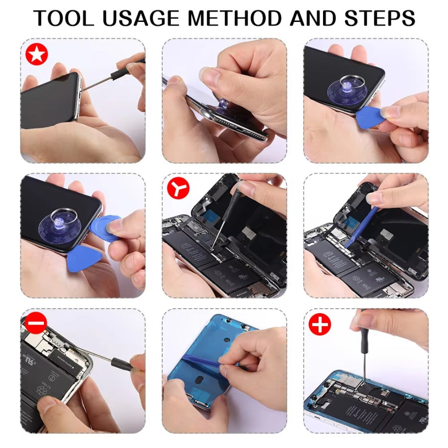 AAA+ OLED For iPhone X XR XS Max LCD Display 11 Pro Max 12 Pro 13mini Digitzer Assembly For iPhone 13 Pro Max LCD Touch Screen iPhone phone repair parts