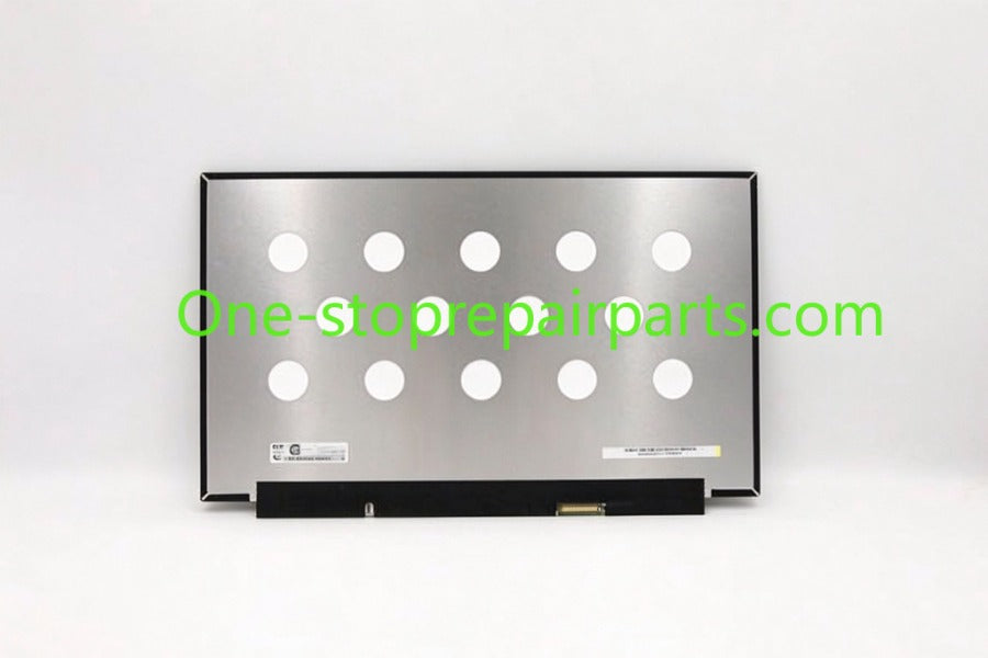 Intel NUC X15 LAPAC71H 15.6" 144hz 1920x1080 IPS matte 16:09 141 PPI Replacement Laptop LCD LED Screen Display nv156fhm-N4J LM156LF1F02 NV156FHM-n4g NUC laptop repair parts