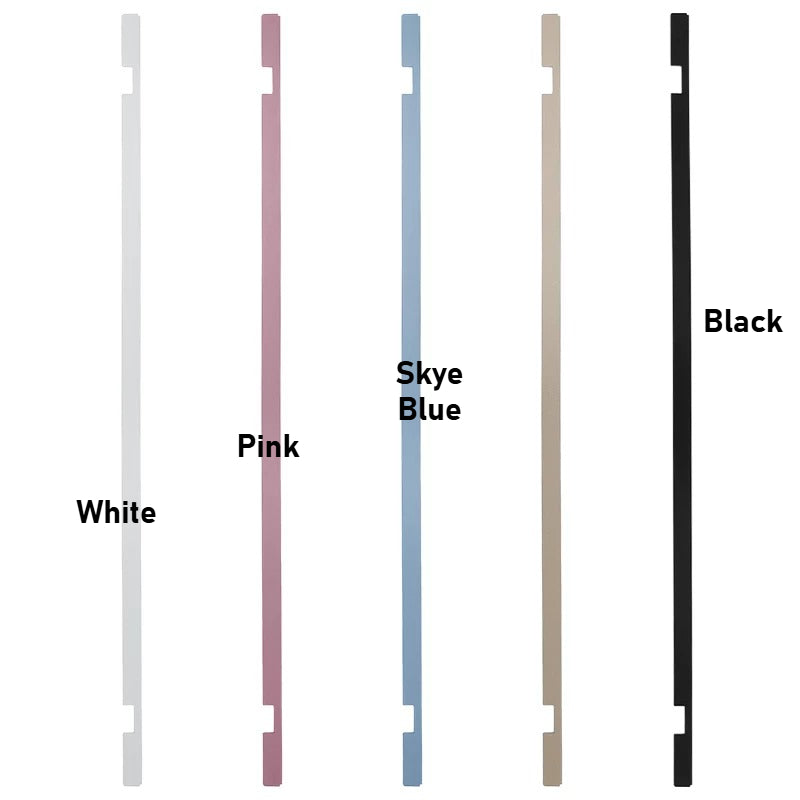 Cover case for MSI Prestige 14 MS-14C1 14C2 14C4 P14 Lcd back housing bezel frame upper tpcase palmrest bottom lower cover hinge MSI laptop repair parts